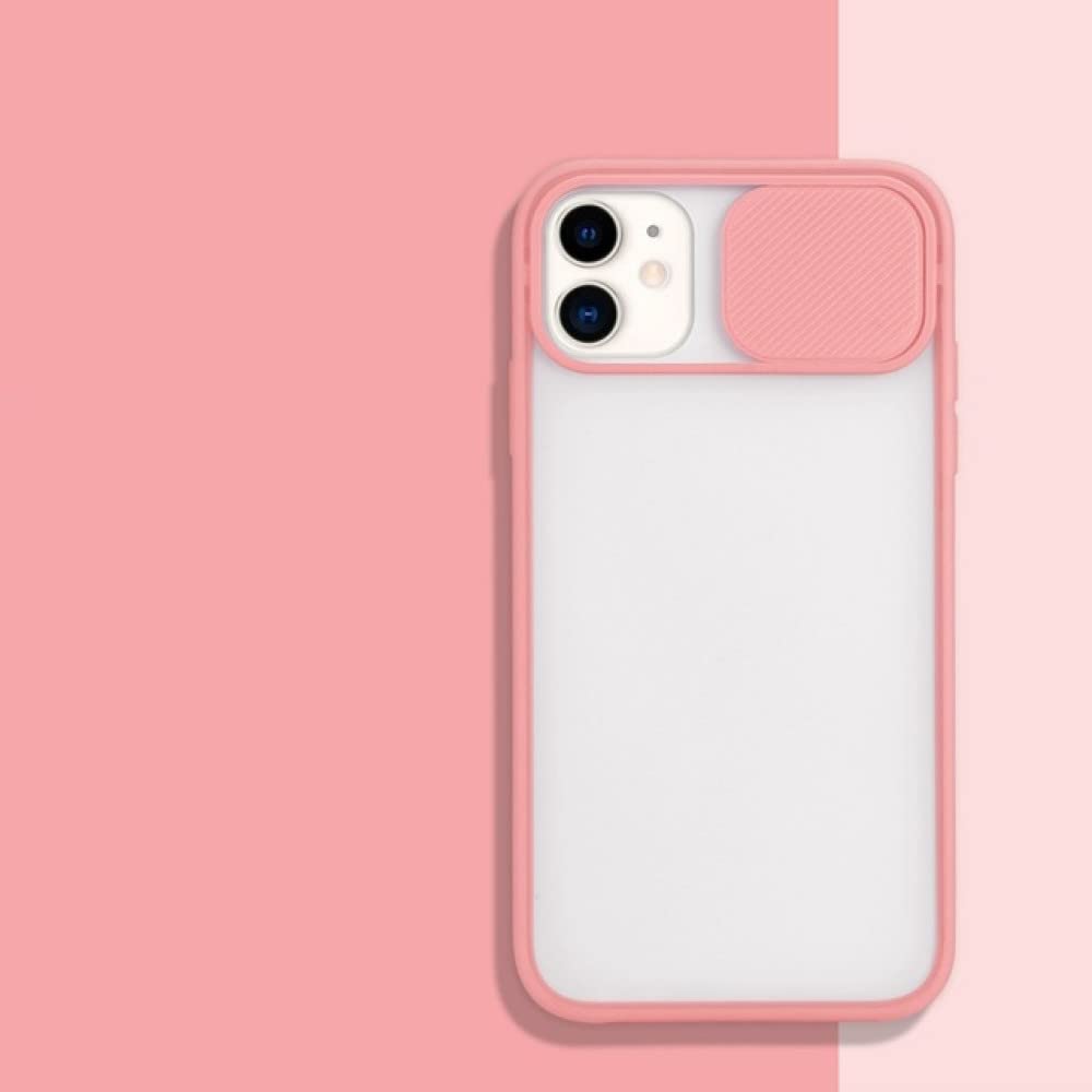 Amazon.co.jp: カメラレンズ保護ケース iPhone 14 13 12 11 Pro